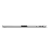 WACOM Grafička tabla One 12 Pen Display 11.6