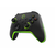 InfinityTouch X Gamepad