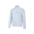 Cep Core Run Thermal Zip Shirt Long Sleeve 2.0