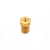 Šoba E3D V5-V6 M6 (10 pack) - 0.8mm