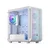 ENDORFY Arx 700 ARGB EY2A017