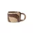 Lonček ferm LIVING Ryu Mug 200 ml