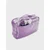 Heys Metallic Packing Cube 5pc Torba 837884 Vijolična