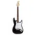 V-TONE EST 22 4/4 stratocaster električna kitara