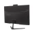 AIO Acer Aspire C27, i7-1355U, 16GB RAM, 512GB SSD, Windows 11 Home