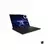 Lenovo Laptop Legion Pro 7 16IAX10H, 83F500ADYA, Eclipse Black, WQXGA OLED 240Hz, U9 275HX, 64GB, 1TB SSD, RTX 5080, 16GB