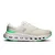 On Cloudrunner 3