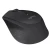 LOGITECH bežični miš M280 (Crni) - 910-004287  Optički, 1000dpi, 2.4GHz, Dizajniran za desnu ruku
