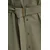 Obleka s primesjo volne Weekend Max Mara