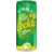 Cockta limeta 0,33l, 12 kom XXL