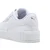 Puma Ženske patike Carina 3.0, Bele