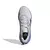 Adidas Muške patike Questar 3 M, JQ5082, Belo-plave