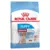 Royal Canin Size Nutrition Medium Puppy - 1 kg