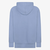 Nike CNVG OVERSIZED CHUCK PATCH HOO