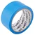 shumee Modri maskirni trak 48 mm x 25 m