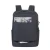 Ruksak RivaCase 17.3 Biscayne 8365 Blue carry-on laptop backpack