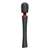 MAN.WAND Xtreme