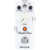Mooer MDS2 Hustle Drive distorzijska pedala