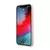 Maska Karl Lagerfeld Ikonik Outline za iPhone 12 Mini, Roze