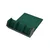 Rothenschild RS-3176-3-BL-GN