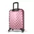 MyValice Putni kofer 6999, Rose gold