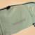 BeastPink Torba Sling Hyper Olivine