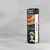 shumee Termalna skodelica Kambukka Olympus Anxiety 500 ml