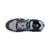 U-Power RT20016 pisana