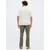 GAP Pulover bela