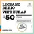 BERIO:CORO,ŽURAJ:AUTOMATONES/SIMON RATTLE