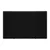 Boxspring Krevet Chester 180/200 cm , antracit