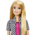 Mattel Barbie Prvé povolanie - Interiérová dizajnérka