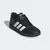 Adidas Patike za dečake Breaknet 3.0 El, Crne