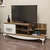 Hanah home TV Komoda Sultan Orah