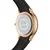 Daniel Wellington DW00100611 Iconic Motion 44mm 10ATM