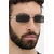 Balenciaga sončna očala moška