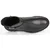 Clarks Code L Bay Črna