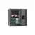 Wertheim sef ZS02