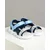 Favorito Sandale za dečake CS252508, Plave
