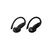 Beats Powerbeats Pro 2 - High-Performance Earbuds - Jet Black