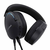 Trust GXT490 Fayzo Slušalice, Žične 7.1, USB, Crne