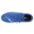 Puma Kopacke Puma Future 7 Play Fg/Ag Jr Za Dečake