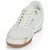 Puma BELLA DONNA Y2K SD, ženske patike za slobodno vrijeme, bež 407264