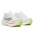 Saucony Paramount Max