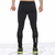 Muške helanke Sprint
