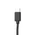 Total One-Stop Tools Kabel USB tipa A v tip C 1M/3A (TIUCC01)
