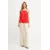 Top Twinset