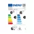 Michelin CrossClimate 2 ( 215/60 R17 100V XL )