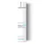 LA ROCHE POSAY Krema za lice protiv bora Hyalu B5 40 ml