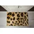 tulup.si Predpražnik s potiskom Leopard 60x40 cm